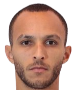https://img.zhizhuzhibos.com.cn/img/football/player/607682fa1d23aeeb5a99c6a105cc71d2.png