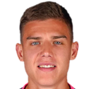 https://img.zhizhuzhibos.com.cn/img/football/player/6076b91e8a95edc757409ad8ceb8e71f.png