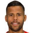 https://img.zhizhuzhibos.com.cn/img/football/player/60776f45b91fec5dbd52b7f7d53d35e1.png
