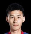 https://img.zhizhuzhibos.com.cn/img/football/player/60788b3f33a88fbc70b05f958f05eb70.png