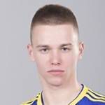 https://img.zhizhuzhibos.com.cn/img/football/player/607a14f5ba488aa41c7db7ad734f09fc.png