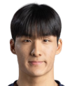 https://img.zhizhuzhibos.com.cn/img/football/player/607c1dfb655d2fbf4b8a89a0bfd58d16.png