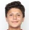 https://img.zhizhuzhibos.com.cn/img/football/player/607e2e1fd24555db19c9e6c060c710f9.jpg