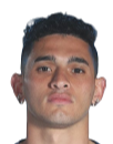 https://img.zhizhuzhibos.com.cn/img/football/player/608090f95bb92246c1c6573402ea3cf5.png