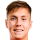 https://img.zhizhuzhibos.com.cn/img/football/player/6084220a3662d9aae3b9c98c431fae21.png