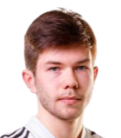 https://img.zhizhuzhibos.com.cn/img/football/player/608472caaa7bb471e541bc648c44092e.png