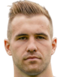 https://img.zhizhuzhibos.com.cn/img/football/player/60890573cce7565b8751c65dbc470261.png
