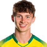 https://img.zhizhuzhibos.com.cn/img/football/player/608ee53c0a28878b2a4c5faceb379fa0.png