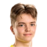 https://img.zhizhuzhibos.com.cn/img/football/player/6095085426a03e6048325a20d6bf9310.png