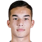 https://img.zhizhuzhibos.com.cn/img/football/player/609541f56303c864f35350b7a3f8813e.png