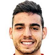 https://img.zhizhuzhibos.com.cn/img/football/player/60967b84f8dd76be4fc7ab4d77f3bdcb.png