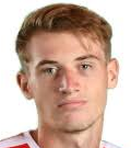 https://img.zhizhuzhibos.com.cn/img/football/player/6096a205a0afba3f4f811b92974b9271.png