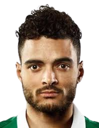 https://img.zhizhuzhibos.com.cn/img/football/player/609c232886d42cdb814b78f5e3074d27.png