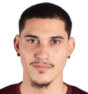 https://img.zhizhuzhibos.com.cn/img/football/player/609e9abfd8d30d2b202325051a4e8c64.png