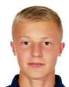 https://img.zhizhuzhibos.com.cn/img/football/player/60a311fa98c2929459f8b95b2be10e05.png