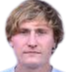 https://img.zhizhuzhibos.com.cn/img/football/player/60a4466a7ad609f6ee737e78ffb0bad3.png