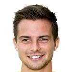 https://img.zhizhuzhibos.com.cn/img/football/player/60a4fa4a10c5e688595732e658d96d75.png