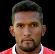 https://img.zhizhuzhibos.com.cn/img/football/player/60a668e92ab4cc13e4e4d76787c00cbc.png