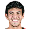 https://img.zhizhuzhibos.com.cn/img/football/player/60a69b6e9525c6fa0d123b1c77853bed.png