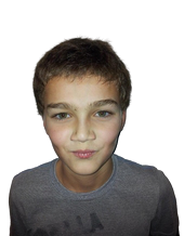 https://img.zhizhuzhibos.com.cn/img/football/player/60a7ff9bc4beffca2380511e1fd5e017.png