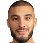 https://img.zhizhuzhibos.com.cn/img/football/player/60a81565be956c6b71ef5b439324989f.png