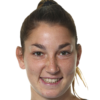 https://img.zhizhuzhibos.com.cn/img/football/player/60a8a87f30d6b37df19f11eda8243a1b.png