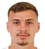 https://img.zhizhuzhibos.com.cn/img/football/player/60a957bc39dda6893f9df10bc6b72116.png