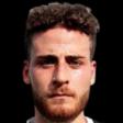 https://img.zhizhuzhibos.com.cn/img/football/player/60ae6ae4bb056e6e4074c6714649f699.png