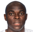 https://img.zhizhuzhibos.com.cn/img/football/player/60b0ee76ae546db3a789e343508537fb.png