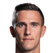 https://img.zhizhuzhibos.com.cn/img/football/player/60b3cc10399227903daacbe95f087dba.png