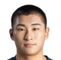 https://img.zhizhuzhibos.com.cn/img/football/player/60b744f537805bfabcc523dbc1145980.png