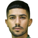 https://img.zhizhuzhibos.com.cn/img/football/player/60b9cfd56f58725631330ff79eb94c8f.png