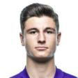 https://img.zhizhuzhibos.com.cn/img/football/player/60bc95e2d529a11b89a8627b0203bfaf.png