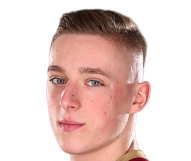 https://img.zhizhuzhibos.com.cn/img/football/player/60bf92f771ef39e732cf90a9a2545ccf.png