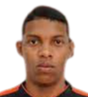 https://img.zhizhuzhibos.com.cn/img/football/player/60bfb403d098d2559d5856f671414622.png