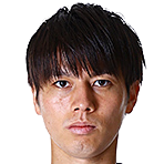 https://img.zhizhuzhibos.com.cn/img/football/player/60c0654fa613391affa01a643fbd8d4e.png