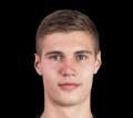 https://img.zhizhuzhibos.com.cn/img/football/player/60c436523f16f7cbe3a0a98567d1133a.png