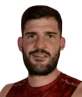 https://img.zhizhuzhibos.com.cn/img/football/player/60c48dc52decf549b4295f95a001c54d.png