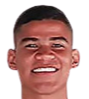 https://img.zhizhuzhibos.com.cn/img/football/player/60c49ab4ed77b398f315edfd893b5b89.png