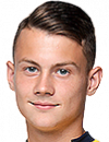 https://img.zhizhuzhibos.com.cn/img/football/player/60c7755702a20e9e6edf17c0b36c1aa8.png