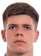 https://img.zhizhuzhibos.com.cn/img/football/player/60c937b9cbf16beab79ccb124ee060dc.png