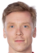 https://img.zhizhuzhibos.com.cn/img/football/player/60cb799e1aa1b50afd314fd78bc79bc5.png