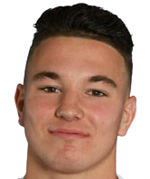 https://img.zhizhuzhibos.com.cn/img/football/player/60ccfb9b465d3a29689c25f03d43d01a.png