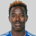 https://img.zhizhuzhibos.com.cn/img/football/player/60ce0ea8b4fddfe1ecd9b9d8032e8daa.png