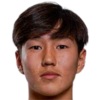 https://img.zhizhuzhibos.com.cn/img/football/player/60ce700e34b0d8089f4e0d2c5b44710d.png