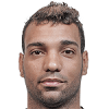 https://img.zhizhuzhibos.com.cn/img/football/player/60ceda0fc6e89d319d87e2c4f95c0347.png