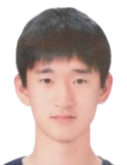 https://img.zhizhuzhibos.com.cn/img/football/player/60d2852428f0a4e50fccc6508cb517d8.png