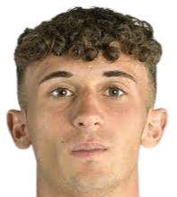 https://img.zhizhuzhibos.com.cn/img/football/player/60d2def1c6f64c83332df58a84734cc8.png