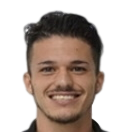 https://img.zhizhuzhibos.com.cn/img/football/player/60d53c741ff102bfcc6022b5d2660202.png