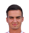 https://img.zhizhuzhibos.com.cn/img/football/player/60d7364b06de8dfa0788b61cc8971e82.png